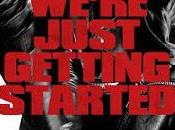 Walking Dead Season Finale. Adiós temporada para olvidar