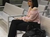 límites humor: perspectiva para evitar autocensura