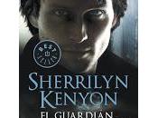 Reseña, guardián sueños