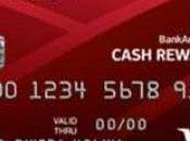 Mejores “Cash Back” Tarjetas Crédito (devolución dinero)