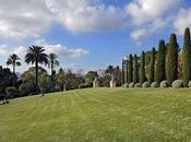 Parques Baix Llobregat para visitar niños