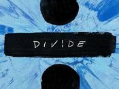 Sheeran continúa liderando listas ventas mundiales