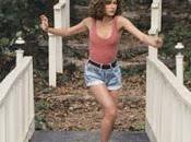 cine inmersivo volverá Spectacular! "Dirty Dancing"