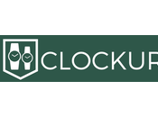 Clockura: nuevo outlet relojes moda para hombre mujer