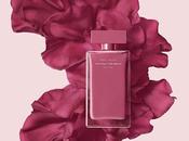 Fleur Musc Nueva Fragancia Narciso Rodríguez Refleja Espíritu Mujeres