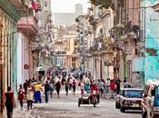 Cuba destino seguro para turistas estadounidenses?