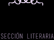 Talk About... ¿Qué hacer biblioteca?