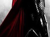 Thor Ragnarok Teaser Trailer. Ondanadas ostias desde Asgard