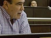 regionalización divide