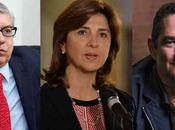 tentación colombiche MarÍa Holguin…