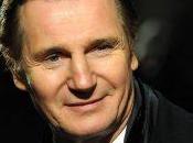 Liam Neeson protagonizará película sobre detective Philip Marlowe