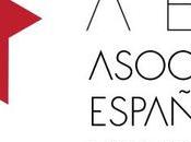 AEVI vuelve ofrecer listas títulos vendidos durante pasado