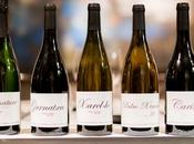 Restaurante Osmosis presenta propios vinos