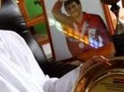 Hallan muerta casa madre #nadador Rafael Vidal