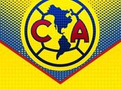 América tiene camino fácil para clasificar liguilla