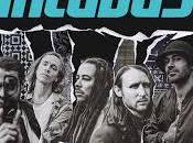 Incubus (2017)