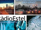 nada extraordinario ordinario'. Entrevista José María Toro Radio Estel.