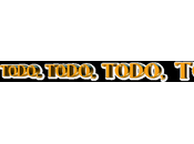 Todo, todo, todo