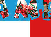 Tendencias estampados primavera verano 2017: "mambo italiano" Dolce Gabbana