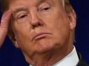 Poco poco, ¿estarán logrando Trump entre aro?