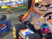 Supuesto Nintendo Direct: contenido Zelda, fechas Arms Splatoon consola virtual, spin-off, bundle