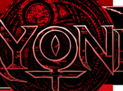 disponible para comprar Bayonetta edición deluxe 19,99 euros