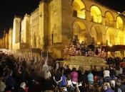 Córdoba, mejor semana santa