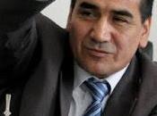 Desde impulsan Ramón Rioseco como candidato diputado nacional