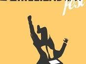 Serielizados Fest, Festival Internacional Sèries Barcelona