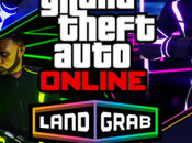 Online estrena nuevo modo Adversario