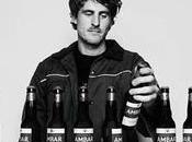 Cervezas Ambar busca catadores independientes para prueben cervezas