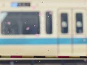 Makoto aunque Miyazaki Animé BAFICI 2017