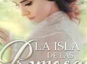 Romantic Ediciones Abril 2017