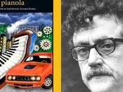 Décimo aniversario fallecimiento Kurt Vonnegut publicación pianola»