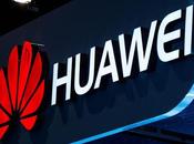 Huawei gana caso contra Samsung vulnerar patentes