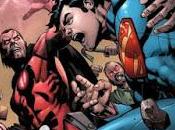 Action Comics