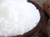 Cloruro magnesio