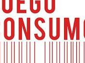 Consumo responsable