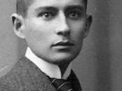 Historia Compartida Franz Kafka