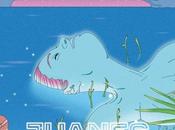 Juanes estrena otro temas nuevos, ‘Ángel’