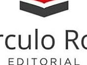 Novedades abril: Editorial Círculo Rojo