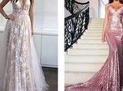 Dressesofgirl Prom Dresses