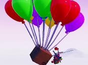 cajas invadirán junio, anuncia Unbox!