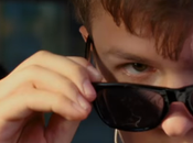 Baby Driver estrena nuevo tráiler, lanzamiento agosto