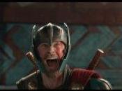 [Reseña] Thor: Ragnarok (Tráiler)