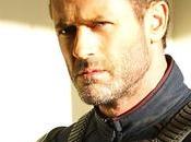 Agents S.H.I.E.L.D. 4×18 regrets. Primer vídeo promocional