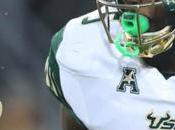 mejores Draft 2017