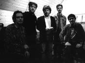 Programación Musical Jueves abril 2017