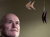 Muestra: Daniel Blake