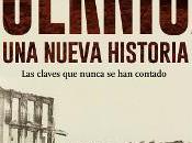 libros sobre bombardeo Guernica
